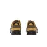 נעלי סלומון | Salomon X-Alp Suede Brbrow/ Woodt/ Sfari