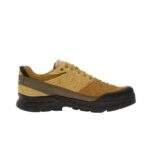 נעלי סלומון | Salomon X-Alp Suede Brbrow/ Woodt/ Sfari