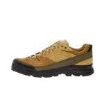 נעלי סלומון | Salomon X-Alp Suede Brbrow/ Woodt/ Sfari