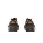 נעלי סלומון | Salomon X-Alp Low Distressed Ltr Dkeart/ Bla