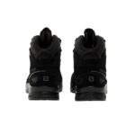 נעלי סלומון | Salomon X-Alp Mid Ltr GTX Black/ Asphalt