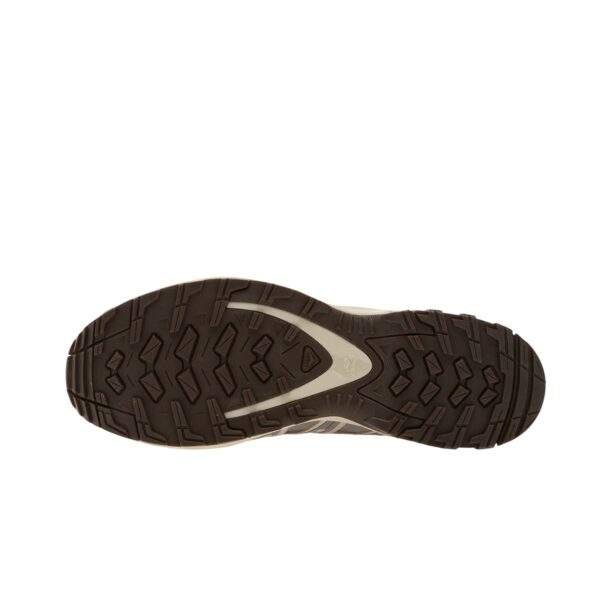 נעלי סלומון | Salomon Xa Pro 3D Suede Falcon/ Canarg/ Sphere