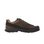 נעלי סלומון | Salomon X-Alp Low Distressed Ltr Dkeart/ Bla