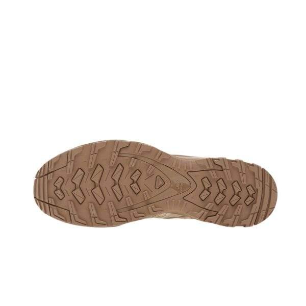 נעלי סלומון | Salomon Xa Pro 3D Suede Vanila/ Natura/ Cemen