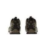 נעלי סלומון | Salomon Xa Pro 3D Gtx Olvnig/ Black/ Dlciso
