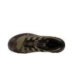 נעלי סלומון | Salomon Xa Pro 3D Distressed Ltr Dkeart/ Bla