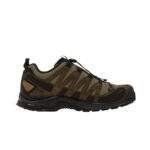 נעלי סלומון | Salomon Xa Pro 3D Distressed Ltr Dkeart/ Bla