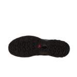 נעלי סלומון | Salomon Xa Pro 3D Distressed Ltr Dkeart/ Bla