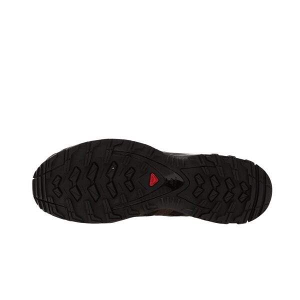 נעלי סלומון | Salomon Xa Pro 3D Distressed Ltr Dkeart/ Bla