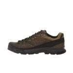 נעלי סלומון | Salomon X-Alp Low Distressed Ltr Dkeart/ Bla