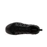 נעלי סלומון | Salomon Xa Pro 3D Amphib Black