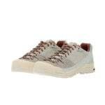 נעלי סלומון | Salomon X-Alp Suede Ice Flow/ Quarry/ Russet