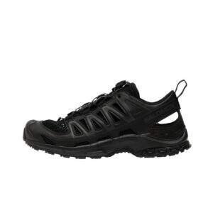 נעלי סלומון | Salomon Xa Pro 3D Amphib Black