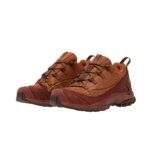 נעלי סלומון | Salomon XA Pro 3D x JEONG LI Sierra/ Henna/ Roa