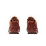 נעלי סלומון | Salomon XA Pro 3D x JEONG LI Sierra/ Henna/ Roa