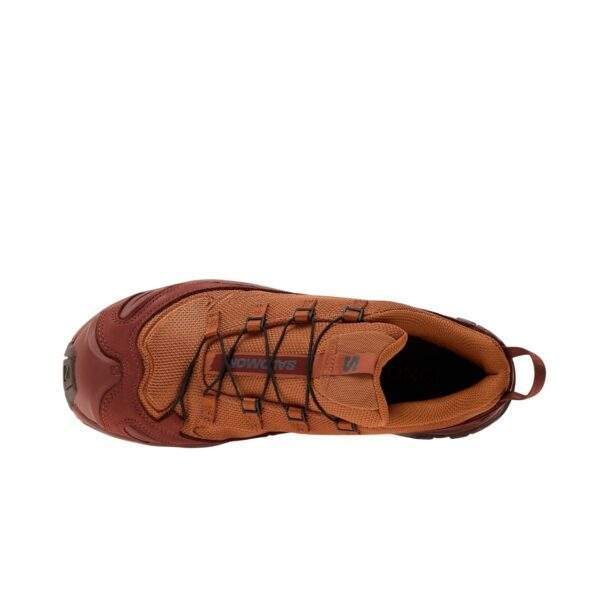 נעלי סלומון | Salomon XA Pro 3D x JEONG LI Sierra/ Henna/ Roa