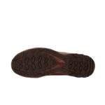 נעלי סלומון | Salomon XA Pro 3D x JEONG LI Sierra/ Henna/ Roa