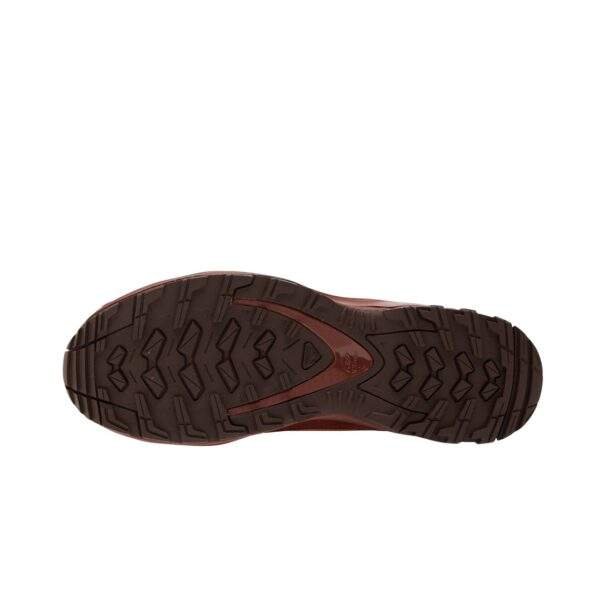 נעלי סלומון | Salomon XA Pro 3D x JEONG LI Sierra/ Henna/ Roa