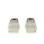 נעלי סלומון | Salomon X-Alp Suede Ice Flow/ Quarry/ Russet