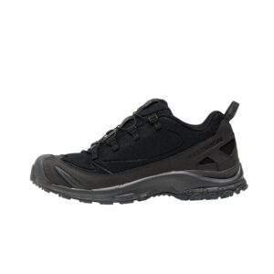 נעלי סלומון | Salomon XA Pro 3D x JEONG LI Black/ Asphal/ Bla