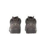 נעלי סלומון | Salomon Acs Pro Ltr Castlerock/ Clrock/ Allo