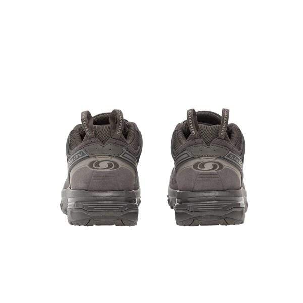 נעלי סלומון | Salomon Acs Pro Ltr Castlerock/ Clrock/ Allo
