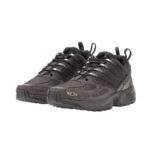 נעלי סלומון | Salomon Acs Pro Ltr Castlerock/ Clrock/ Allo