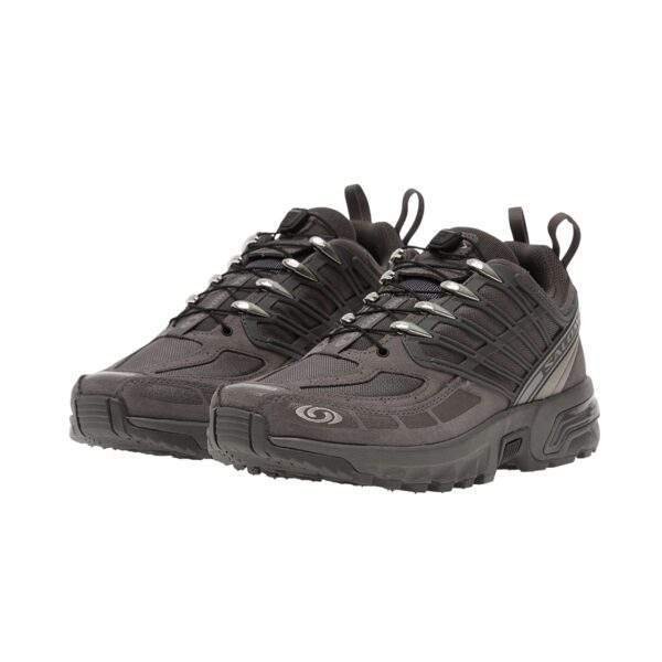 נעלי סלומון | Salomon Acs Pro Ltr Castlerock/ Clrock/ Allo