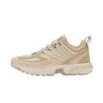 נעלי סלומון | Salomon ACS PRO LTR Oxford Tan/ Rainy/ Vanila