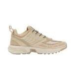 נעלי סלומון | Salomon ACS PRO LTR Oxford Tan/ Rainy/ Vanila
