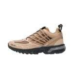 נעלי סלומון | Salomon ACS Pro Portabella/ Natural/ Black