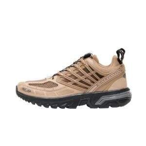 נעלי סלומון | Salomon ACS Pro Portabella/ Natural/ Black