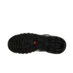 נעלי סלומון | Salomon ACS PRO LTR Peat/ Dlicgr/ Greenh