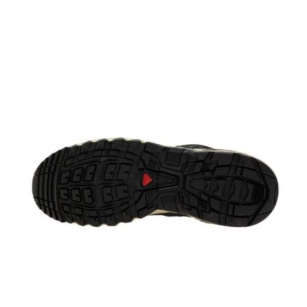 נעלי סלומון | Salomon ACS PRO LTR Peat/ Dlicgr/ Greenh