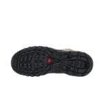 נעלי סלומון | Salomon ACS Pro Portabella/ Natural/ Black