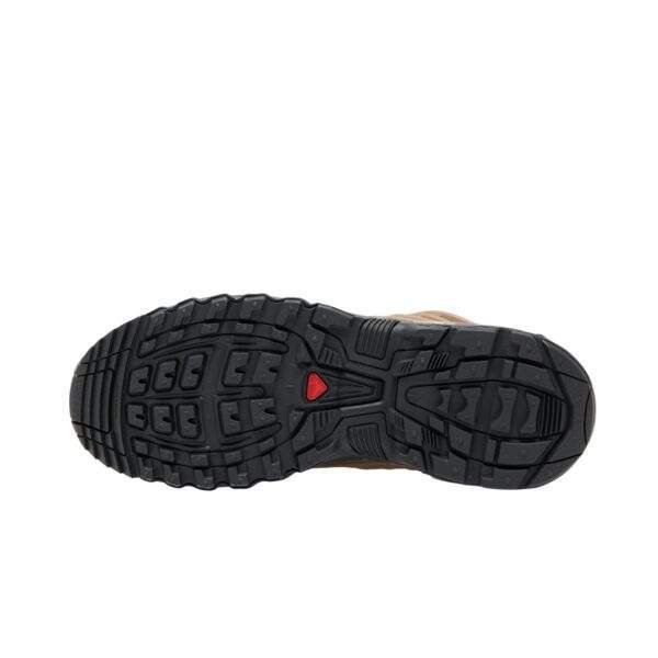 נעלי סלומון | Salomon ACS Pro Portabella/ Natural/ Black