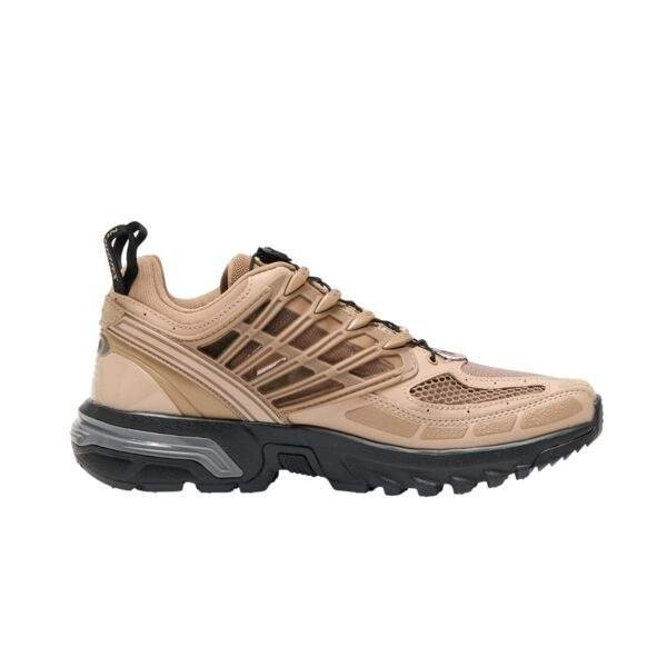 נעלי סלומון | Salomon ACS Pro Portabella/ Natural/ Black