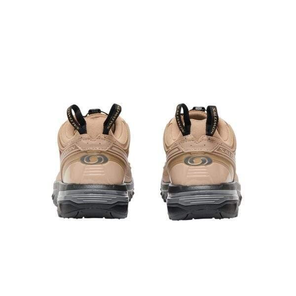 נעלי סלומון | Salomon ACS Pro Portabella/ Natural/ Black