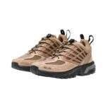 נעלי סלומון | Salomon ACS Pro Portabella/ Natural/ Black