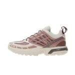 נעלי סלומון | Salomon ACS Pro Vanilla Ice/ Deauville Mauve/ Plum Kitte