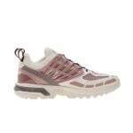 נעלי סלומון | Salomon ACS Pro Vanilla Ice/ Deauville Mauve/ Plum Kitte