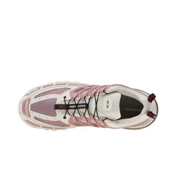 נעלי סלומון | Salomon ACS Pro Vanilla Ice/ Deauville Mauve/ Plum Kitte