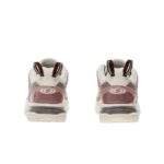 נעלי סלומון | Salomon ACS Pro Vanilla Ice/ Deauville Mauve/ Plum Kitte