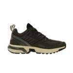 נעלי סלומון | Salomon ACS PRO LTR Peat/ Dlicgr/ Greenh
