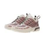 נעלי סלומון | Salomon ACS Pro Vanilla Ice/ Deauville Mauve/ Plum Kitte