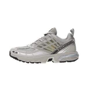 נעלי סלומון | Salomon ACS Pro Metal/ Ghost/ Silver Metallic