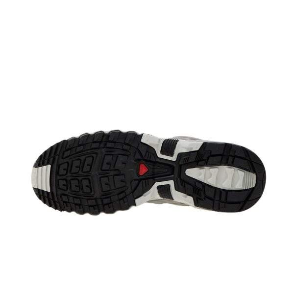 נעלי סלומון | Salomon ACS Pro Metal/ Ghost/ Silver Metallic