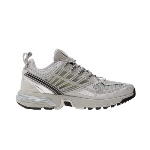 נעלי סלומון | Salomon ACS Pro Metal/ Ghost/ Silver Metallic