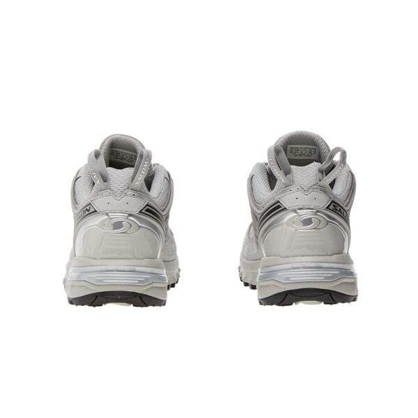 נעלי סלומון | Salomon ACS Pro Metal/ Ghost/ Silver Metallic