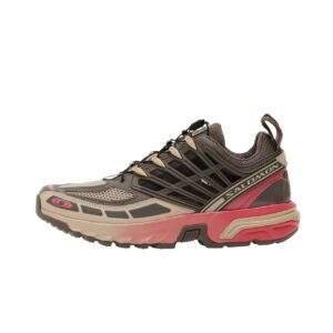 נעלי סלומון | Salomon ACS Pro Falcon/ Sugar Coral/ Cement